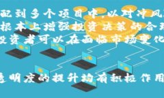 baioti浙江加密货币检查政
