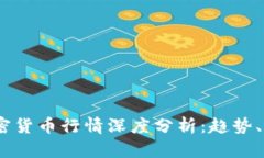 2023年加密货币行情深度分