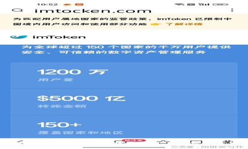 如何通过TP Wallet在币安链上出售数字货币