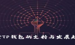 中国对TP钱包的支持与发
