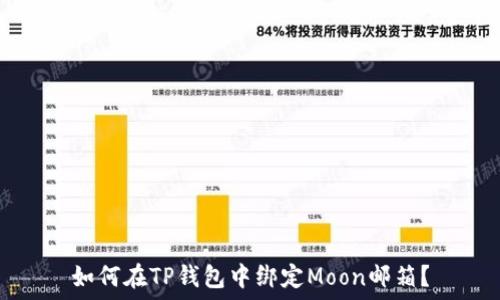   
如何在TP钱包中绑定Moon邮箱？