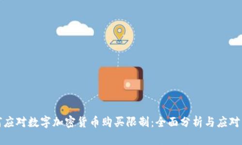 如何应对数字加密货币购买限制：全面分析与应对策略
