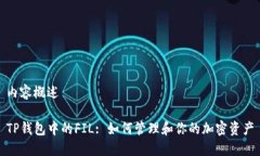 内容概述TP钱包中的FIL: 如