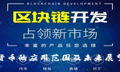 加密货币的应用范围及未来展望分析