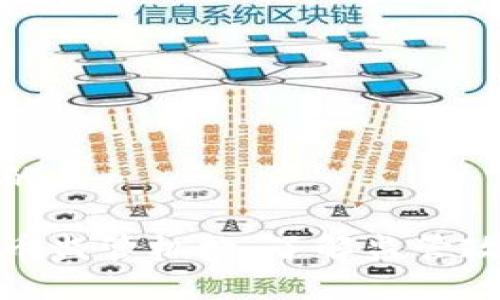 思考一个且的

瑞士加密货币监管机构：了解监管政策及其影响