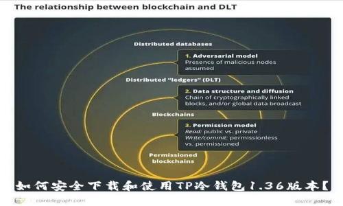 如何安全下载和使用TP冷钱包1.36版本？