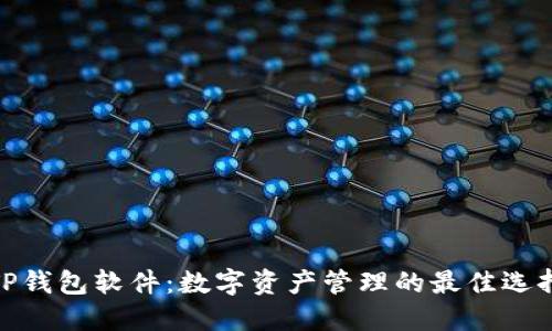 TP钱包软件：数字资产管理的最佳选择