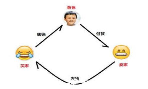 
阿联酋加密货币矿场：探索中东数字货币的未来