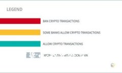 全面解析Moon加密货币：投