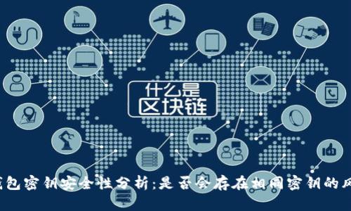 TP钱包密钥安全性分析：是否会存在相同密钥的风险？
