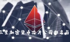 2023年三星加密货币芯片公