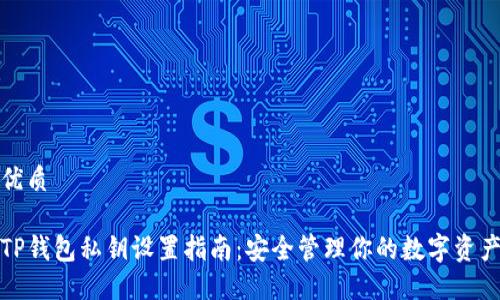 优质

TP钱包私钥设置指南：安全管理你的数字资产