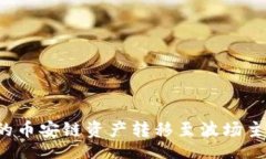krivssid如何将TP钱包中的币