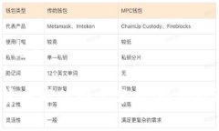思考一个且的优质2023年加
