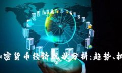 2023年加密货币经济现状分