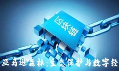   加密货币对战亚马逊森林