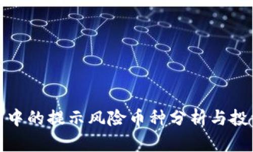 TP钱包中的提示风险币种分析与投资建议