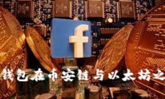 优质  如何使用TP钱包在币