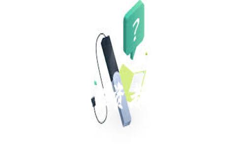 加密货币财富调查：投资者行为与市场趋势分析