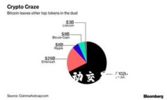 优质tp钱包设置自动交易的