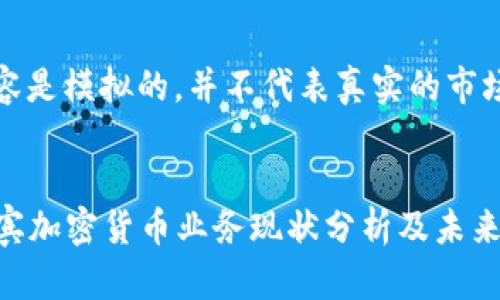 注意：以下内容是模拟的，并不代表真实的市场数据或分析。

 
2023年菲律宾加密货币业务现状分析及未来展望