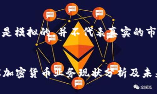 注意：以下内容是模拟的，并不代表真实的市场数据或分析。

 
2023年菲律宾加密货币业务现状分析及未来展望
