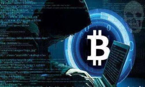 

TP钱包打包中：破解回报与注意事项
