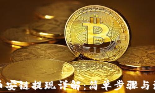 
tp钱包币安链提现详解：简单步骤与注意事项