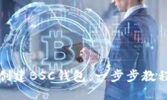 如何在TP中创建BSC钱包：一