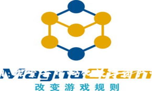 TP钱包官网：探索去中心化数字资产管理的未来