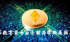 TP钱包购买数字货币后余额