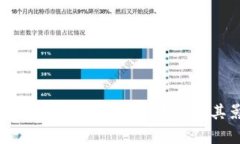 央行加密货币在各国的合