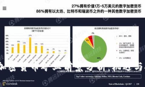 2023年加密货币矿业前景分析：机遇与挑战并存