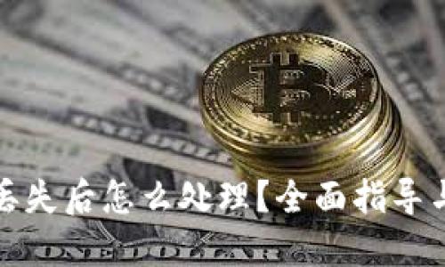 : TP钱包丢失后怎么处理？全面指导与解决方案