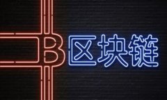 如何在TP钱包中设置指纹密