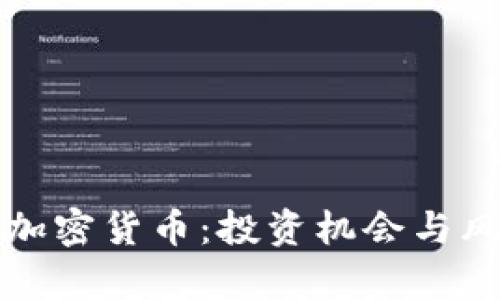 袁煜明解析加密货币：投资机会与风险一网打尽