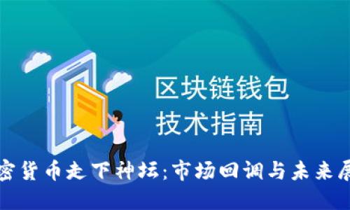 加密货币走下神坛：市场回调与未来展望