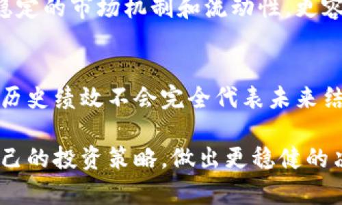   加密货币复权解析：如何计算及其对投资决策的影响/ 

加密货币复权, 加密货币投资, 市场分析, 投资决策/guanjianci

加密货币复权的基本概念
加密货币复权（也称为复权价格）是一种通过调整历史价格数据以反映未来股利、分红或其他事件对资产价格影响的计算方法。在传统金融市场中，复权通常用于股票，但随着加密货币市场的兴起，复权的概念同样应用于数字资产。
在加密货币市场中，复权主要用于更精确地分析投资的历史表现。由于加密货币的价格波动性极大，简单的历史价格记录可能无法全面反映真实的投资收益。复权能够通过考虑硬分叉、空投等事件，让投资者更好地理解其投资的合规性和盈利潜力。

复权的计算方法
复权的计算通常以初始投资金额为基础，然后根据每次分红或其他事件调整资产的价值。在加密货币的情况下，复权可能涉及以下几个步骤：
1. 确定基准日期：选择一个参考日期，通常是你进行投资的日期。
2. 收集历史价格数据：包括你投资后的每个时间点的收盘价、任何事件发生的日期和相应的影响。
3. 应用复权公式：复权可以通过加权平均等方法进行计算。
4. 更新初始投资：根据调整后的价格重新计算你持有的加密资产的总价值。
这种方法能够帮助投资者理解在不同市场条件下，他们的资产是如何变化的，从而为未来的投资决策提供依据。

加密货币复权的重要性
加密货币复权对于投资者来说意义重大，因为它提供了一个更加准确的视角，帮助投资者评估过去的投资表现。通过复权，投资者可以清楚地看到在经历了空投、减半、硬分叉等事件后，他们的投资是如何被影响的。
此外，复权还让投资者能够更有效地进行市场分析。即使在市场波动较大时，复权也能帮助投资者保持一个较为稳定的观点，有助于他们制定长远的投资策略。

常见的复权误区
虽然复权方法提供了许多好处，但投资者在使用复权数据时也会遇到一些误区。一方面，许多人可能不清楚复权的定义，导致他们对于复权后的数据持怀疑态度。另一方面，有些投资者可能会高估复权数据的准确性，认为它能够完全消除市场波动的影响。
要理解复权不仅仅是数据的简单调整。市场环境是动态变化的，复权后的数据仅是一种分析工具，而非绝对真理。因此，投资者在使用复权数据时，应该结合多种因素进行综合分析。

加密货币复权与投资决策的关系
复权分析的目的在于帮助投资者更好地做出决策。无论是选择投资哪个加密货币，还是判断何时买入或卖出，复权分析都能提供宝贵的历史数据支持。通过分析复权数据，投资者能够更好地预测未来趋势，制定风险管理策略，加强投资组合的稳定性。
例如，若某一加密货币在经历了空投后复权数据有了显著提升，投资者可能会考虑在此时增加投资。相反，如果复权数据表明资产价值的显著下滑，投资者可能会选择止损。

相关问题
1. 加密货币复权数据如何影响长期投资策略？
长期投资者非常重视复权数据，因为它能展现出牛市和熊市期间他们的投资表现。通过分析历史复权数据，投资者可以识别出哪些资产在特定市场环境中表现更佳，从而帮助他们选择适合长期持有的投资目标。同时，复权能够让投资者了解自己的风险承受能力和锁定回报的能力，从而他们的投资组合。

2. 投资者在进行复权计算时常犯的错误有哪些？
许多投资者在尝试进行复权计算时会忽视一些关键因素。例如，未及时更新硬分叉和空投信息，将会影响数据的准确性。此外，部分投资者可能仅依赖一部分历史数据，而未能全面考虑所有影响因素。因此，在进行复权计算时，投资者应当全面了解市场信息。

3. 在什么情况下，复权数据的参考价值会受到质疑？
虽然复权数据通常非常有用，但在某些情况下，它的参考价值可能会受到质疑。例如，当市场受到极端事件冲击时，如全球金融危机或政策变更，传统的复权计算方法可能没有考虑所有因素。此外，某些项目的初始阶段，若数据不足，复权的准确性也会降低。

4. 如何将复权数据与其他市场指标结合使用？
复权数据可以与多种市场指标结合使用，如移动平均线、相对强弱指标等。通过这样的结合，投资者能够获得更全面的市场分析。例如，在一段时间内，复权数据可能指示某一资产的强劲恢复力，而相对强弱指标可能显示该资产的超买状态，这样的结合能够帮助投资者做出更精准的买入与卖出决策。

5. 不同加密货币的复权数据有何差异？
由于不同加密货币的市场动态和基盘不同，其复权数据的计算以及意义也会有所不同。主流的加密货币如比特币和以太坊，由于其相对稳定的市场机制和流动性，更容易分析复权数据，而较小或新兴的加密项目则可能因市场波动剧烈，导致复权数据的变化幅度更大，因此使用时应更加谨慎。

6. 回顾历史数据，复权对投资者的心理影响如何？
复权对投资者心理的影响不容小觑。它能够帮助投资者看到自己投资历史中的收益与损失，促使其对未来走势做出更理性的判断。然而，历史绩效不会完全代表未来结果，过度依赖复权数据可能会带来盲目乐观或绝望，因此投资者需要在使用复权数据时保持客观。 

综上所述，加密货币复权不仅是一种分析工具，也是一种推动理性投资的手段。通过深入了解复权的计算方法和影响，投资者有望提升自己的投资策略，做出更稳健的决策。