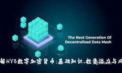深入了解HYB数字加密货币