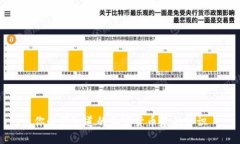 你必须知道的加密货币基