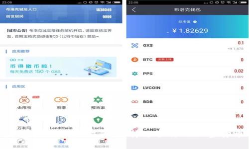 加密货币投资指南：选择适合你的加密货币