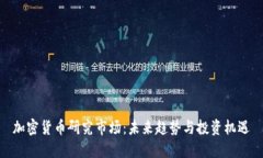 加密货币研究市场：未来