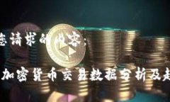 下面是您请求的内容：2