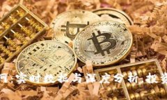 加密货币行情网：实时数