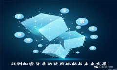 非洲加密货币的使用现状