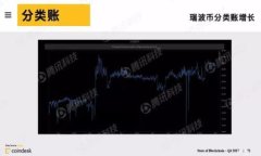 TP钱包连接失败的原因及解