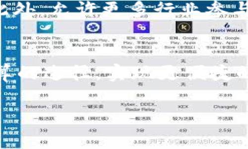 biao ti/biao ti泰国国家加密货币：机会与挑战/biao ti

 泰国, 加密货币, 国家货币, 数字金融 /guanjianci

介绍泰国国家加密货币的背景
近年来，随着区块链技术的不断发展和加密货币的普及，越来越多的国家开始探索发行自己的数字货币。泰国作为东南亚经济体的重要一员，也在这一浪潮中寻求自己的发展路径。泰国国家加密货币的推出，不仅是一项技术创新，更是对其金融体系改革的积极回应。通过数字货币，泰国希望能加强金融包容性，提升交易效率，并有效打击洗钱等非法活动。本文将详细探讨泰国国家加密货币的机会与挑战，并深入分析用户可能关心的几个关键问题。

问题一：泰国国家加密货币的基本介绍是什么？
泰国国家加密货币（Central Bank Digital Currency， CBDC）旨在通过央行发行，赋予该货币法律地位，它将与传统法定货币并存，为用户提供便捷高效的金融服务。泰国央行（Bank of Thailand，BOT）已开始进行CBDC的试点测试，目标是在2024年内完成相关研究及发布。此举不仅将允许民众使用由泰国政府支持的数字货币进行日常交易，还能促使金融科技公司参与到更广泛的数字经济活动中。此外，CBDC的推出也能帮助泰国建立一个更加安全的货币流通体系，提升其全球竞争力。

问题二：泰国国家加密货币的优势是什么？
泰国国家加密货币具有多方面的优势。首先，它可以提高交易效率。传统的金融交易通常需要通过中介方完成，而数字货币可以实现点对点的直接交易，显著减少交易时间和成本。其次，CBDC可以增强金融系统的安全性。由于其由国家支持，泰国国民在使用过程中更容易获得信任，且可以有效打击洗钱和金融欺诈行为。再次，发放国家加密货币还可以促进金融包容性。该项目针对未被银行服务的人群，提供更便捷的金融产品，帮助更多人参与到经济活动中，推动经济增长。

问题三：泰国国家加密货币面临哪些挑战？
尽管泰国国家加密货币前景广阔，但它在实施过程中仍面临诸多挑战。首先，技术安全问题是一个重要关注点。数字货币系统易遭受黑客攻击，如何确保用户资金的安全是泰国央行必须重点关注的问题。其次，与传统金融体系的整合也是一大挑战。虽然数字货币的发展势头良好，但许多商家和消费者可能对其接受度不高，以致于影响使用频率。此外，监管政策的制订也是一个复杂的过程，如何在技术创新和风险管理之间取得平衡，需要政府与各方利益相关者深入探讨。

问题四：泰国国家加密货币对国际贸易的影响是什么？
泰国国家加密货币的推出可能对国际贸易产生深远影响。首先，数字货币可以简化国际交易流程，减少货币兑换的需求及相关费用，从而使贸易更为高效。其次，通过数字货币，泰国可以更好地实现跨境支付，且在汇率波动时降低风险。此外，国家加密货币还可能增强泰国与其他国家的经济联系，吸引更多外资流入，促进泰国经济的进一步发展。虽然这带来了机遇，但在国际合作方面，泰国还需考虑各国对数字货币的法规差异，以确保顺利开展国际业务。

问题五：泰国公众对国家加密货币的接受程度如何？
公众对泰国国家加密货币的接受程度是其成功实施的重要因素之一。目前泰国的数字金融意识在逐步提升，但大部分民众对加密货币的知识仍较为匮乏。泰国央行计划通过媒体和教育项目提高公众对数字货币的认知，增强其信任感。此外，允许更多行业参与CBDC的试点测试，吸引公众参与，有助于提高接受度。尽管挑战仍在，但通过综合措施，逐步使公众了解数字货币，增强其使用意愿，将是提升接受度的重要方向。

问题六：未来泰国国家加密货币的发展趋势是什么？
未来，泰国国家加密货币的发展将趋向于更全面的市场应用和科技创新。随着技术的不断进步，央行可能会进一步数字货币的功能，增强其支付能力，提升用户体验。此外，泰国可能会与全球其他国家的央行进行合作，探索跨国支付与结算的途径，实现更便捷的国际金融交易。同时，政府也可能通过相关政策吸引更多的金融科技公司参与国家加密货币的生态系统共建，推动整个数字金融市场的发展。这一趋势不仅能促进泰国经济的数字化转型，还将为泰国在全球金融市场中争取主动权。

综上所述，泰国国家加密货币无疑是现代金融领域的重要尝试，将为泰国经济的发展带来新的机遇与挑战。全面认识和分析其各个方面，有助于民众更好地把握未来趋势，积极参与数字化的金融时代。