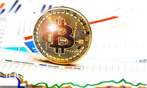 TP钱包如何实现直接充值人民币的全攻略