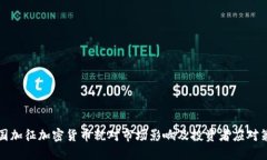 韩国加征加密货币税对市
