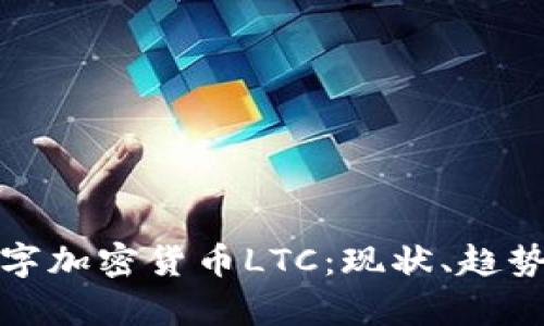 全面解析数字加密货币LTC：现状、趋势与投资策略